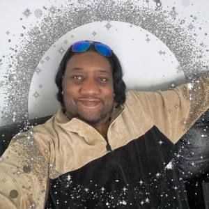 Meet your Posher, Phil